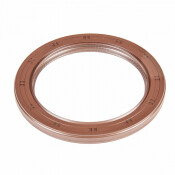 Сальник коленчатого вала THO, арт. 6010102