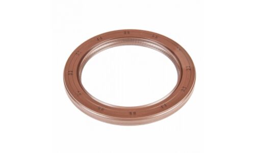 Сальник коленчатого вала THO, арт. 6010102