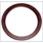 Сальник коленчатого вала THO, задний, арт. 06010112