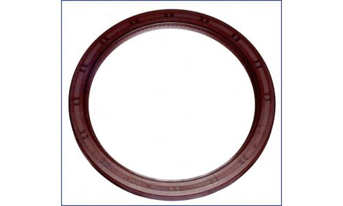 Сальник коленчатого вала THO, задний, арт. 06010112