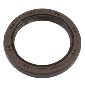 Сальник коленчатого вала THO, передний, арт. 03010253