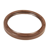 Сальник распределительного вала THO, арт. 01010467