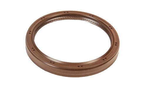 Сальник распределительного вала THO, арт. 01010467