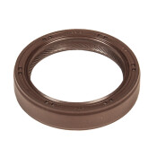 Сальник распределительного вала THO, передний, арт. 01010267