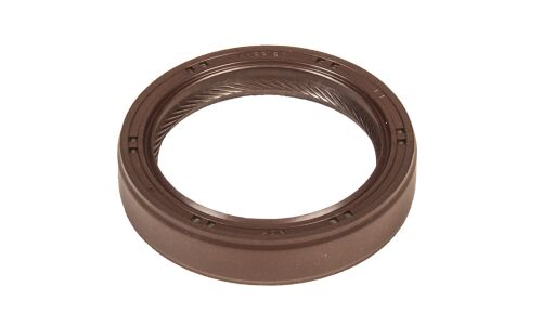 Сальник распределительного вала THO, передний, арт. 01010267