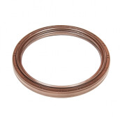 Сальник коленчатого вала THO, арт. 1010188