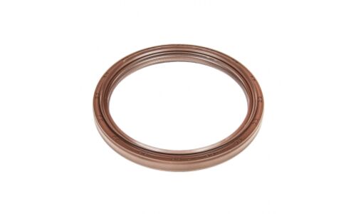 Сальник коленчатого вала THO, арт. 1010188