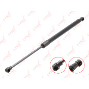 Амортизатор крышки багажника | зад LYNXauto GS1192