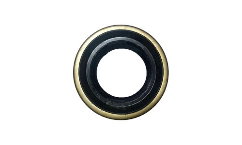 Сальник коленчатого вала THO, арт. 5010068