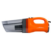 Пылесос автомобильный Airline CYCLONE-2, 12В, 150Вт, 4000Па, пылесборник 500мл, шнур 4м, 3 насадки, гибкий шланг, сумка, арт. VCA-02 Пылесос автомобильный Airline CYCLONE-2, 12В, 150Вт, 4000Па, пылесборник 500мл, шнур 4м, 3 насадки, гибкий шланг, сумка, арт. VCA-02