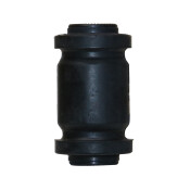 Сайлентблок рычага подвески CTR, арт. GV0518 (CVT-83)