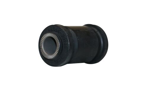 Сайлентблок рычага подвески CTR, арт. GV0518 (CVT-83)