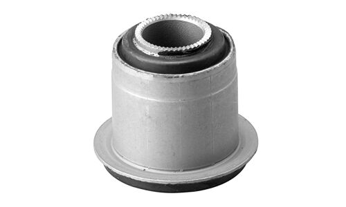 Сайлентблок рычага подвески CTR, арт. GV0280 (CVIS-1)