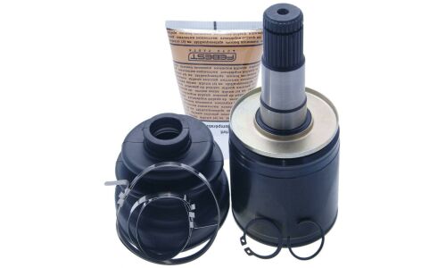 ШРУС Febest, внутренний, арт. 0411-KB4LH