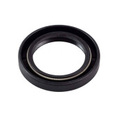 Сальник коленчатого вала THO, передний, арт. 01010329