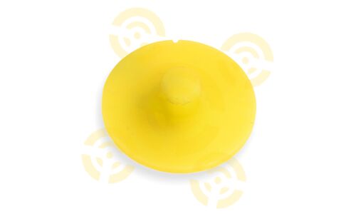 Прокладка рессоры Точка Опоры задняя, правая/левая, арт. 1043569