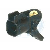 Датчик ABS 560052 ERA