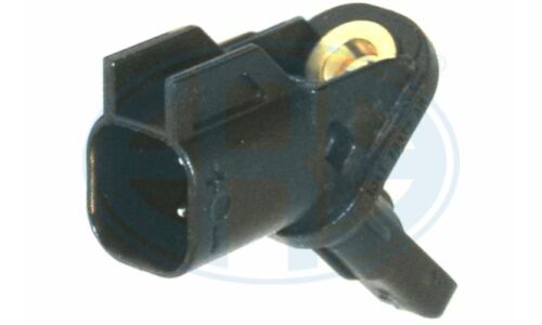 Датчик ABS 560052 ERA