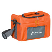 Сумка-холодильник (термосумка) Airline, объем 6л, размер 240x180x170мм, арт. AO-CB-01 Сумка-холодильник (термосумка) Airline, объем 6л, размер 240x180x170мм, арт. AO-CB-01