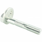 Болт регулировочный (эксцентрик) Toyota (OEM 48409-48020)