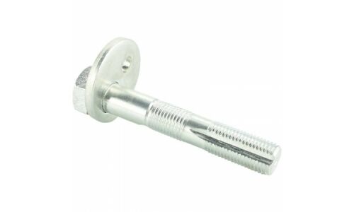 Болт регулировочный (эксцентрик) Toyota (OEM 48409-48020)