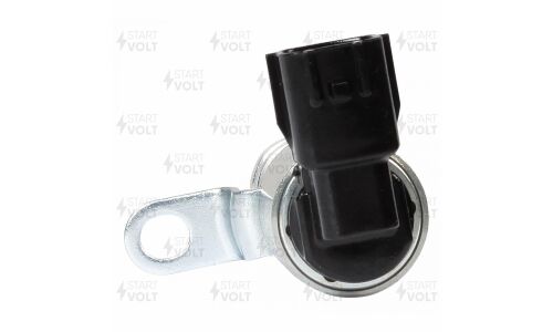 Клапан изменения фаз ГРМ Startvolt, для двигателей 2.0i, для Nissan Qashqai, арт. SVC 1420