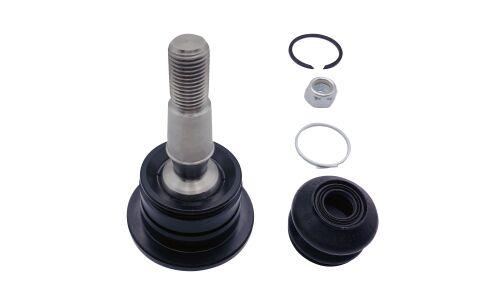 Опора шаровая CTR, арт. CB0446 (CBT-103)