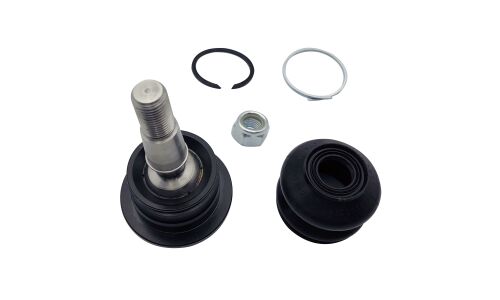 Опора шаровая CTR, арт. CB0446 (CBT-103)