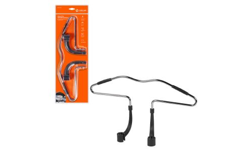 Вешалка автомобильная Airline, на подголовник, арт. AH-CH-01