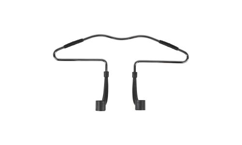 Вешалка автомобильная Airline, на подголовник, арт. AH-CH-01