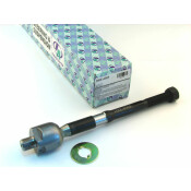 Тяга рулевая TA