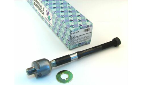 Тяга рулевая TA