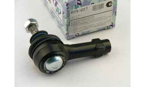 Наконечник рулевой тяги TA, арт. HTE-4217