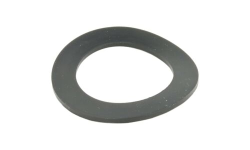 Прокладка крышки маслозаливной горловины Febest, арт. 0499-OC01