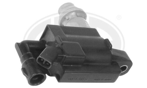 Катушка зажигания ERA, арт. 880343