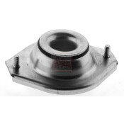 Опора амортизатора Asva передняя, правая/левая, арт. 0711-RCF