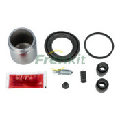 Ремкомплект тормозного суппорта Frenkit, с поршнем, арт. 248956