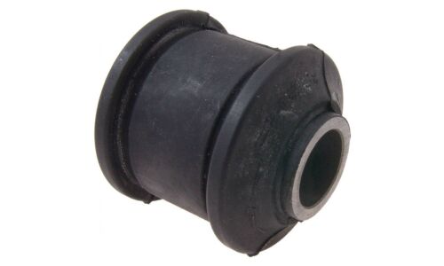 Сайлентблок Febest, арт. MAB-014