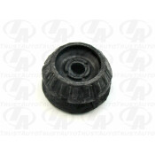 Опора амортизатора TA