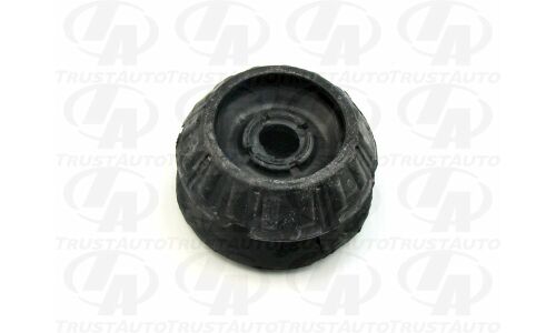 Опора амортизатора TA