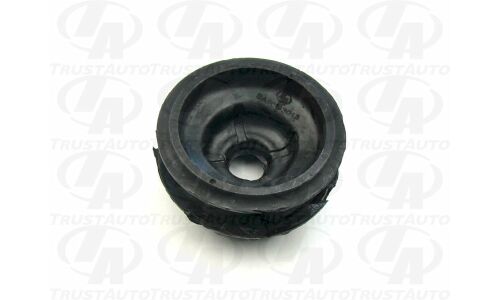 Опора амортизатора TA