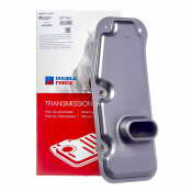 Фильтр масляный АКПП Double Force, арт. DFT1241