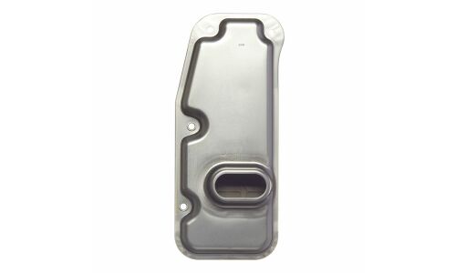 Фильтр масляный АКПП Double Force, арт. DFT1241