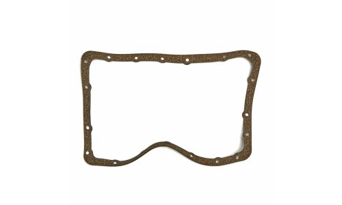 Фильтр масляный АКПП Double Force, арт. DFT1241