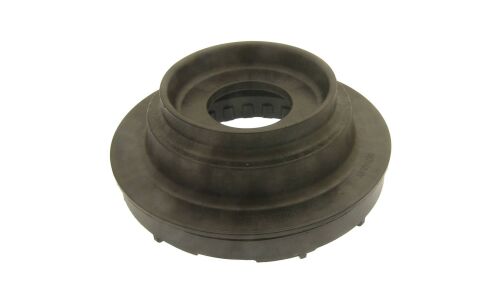 Подшипник опоры амортизатора FEBEST