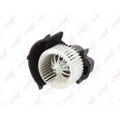 Вентилятор отопителя LYNXauto RF1543