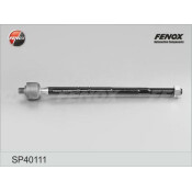 Тяга рулевая Fenox, арт. SP40111