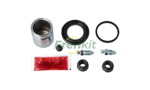 Ремкомплект тормозного суппорта Frenkit, арт. 238959