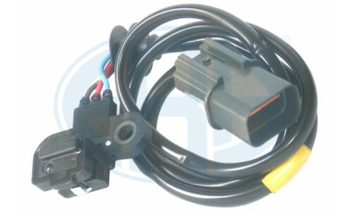 Датчик положения распределительного вала ERA, арт. 550868