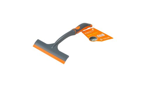 Водосгон Airline, лезвие из мягкой резины, ширина 16см, арт. AB-M-01
